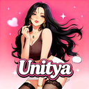 Unitya Logo